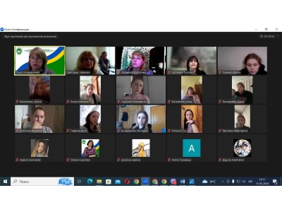 Болгарія – мій професійний досвід!