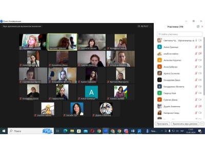 Болгарія – мій професійний досвід!