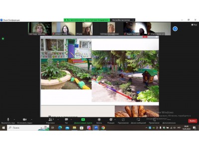 ПІДСУМКИ ТЕХНОЛОГІЧНОЇ ТА ПЕРЕДДИПЛОМНОЇ ПРАКТИКИ