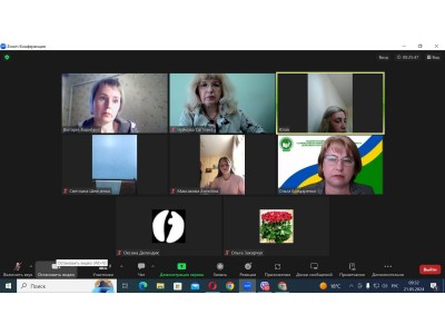 ПІДСУМКИ ТЕХНОЛОГІЧНОЇ ТА ПЕРЕДДИПЛОМНОЇ ПРАКТИКИ