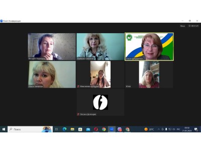 ПІДСУМКИ ТЕХНОЛОГІЧНОЇ ТА ПЕРЕДДИПЛОМНОЇ ПРАКТИКИ