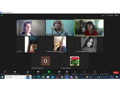 ПІДСУМКИ ТЕХНОЛОГІЧНОЇ ТА ПЕРЕДДИПЛОМНОЇ ПРАКТИКИ