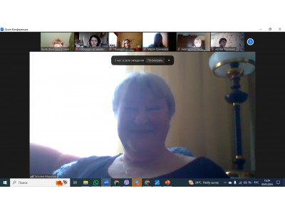 ВСЕУКРАЇНСЬКА УЧНІВСЬКА ОЛІМПІАДА З  ІСТОРІЇ УКРАЇНИ ВСЕУКРАЇНСЬКА УЧНІВСЬКА ОЛІМПІАДА З  ІСТОРІЇ УКРАЇНИ