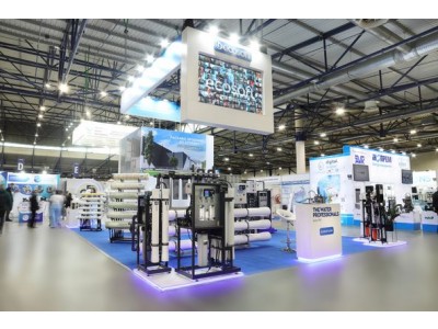 УЧАСТЬ У 25-Й ЮВІЛЕЙНІЙ ВИСТАВЦІ ЕНЕРГОЕФЕКТИВНОГО ОПАЛЕННЯ, ВЕНТИЛЯЦІЇ, КОНДИЦІЮВАННЯ, ВОДОПОСТАЧАННЯ, ПРОМИСЛОВОГО ХОЛОДУ, ВІДНОВЛЮВАЛЬНОЇ ЕНЕРГЕТИКИ, САНТЕХНІКИ ТА БАСЕЙНІВ AQUATHERM KYIV – 2024 УЧАСТЬ У 25-Й ЮВІЛЕЙНІЙ ВИСТАВЦІ ЕНЕРГОЕФЕКТИВНОГО ОПАЛЕННЯ, ВЕНТИЛЯЦІЇ, КОНДИЦІЮВАННЯ, ВОДОПОСТАЧАННЯ, ПРОМИСЛОВОГО ХОЛОДУ, ВІДНОВЛЮВАЛЬНОЇ ЕНЕРГЕТИКИ, САНТЕХНІКИ ТА БАСЕЙНІВ AQUATHERM KYIV – 2024