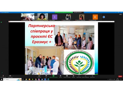 ОНЛАЙН МІСТ – ЗУСТРІЧ ОДНОДУМЦІВ