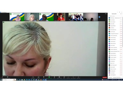 ЗБОРИ ТРУДОВОГО КОЛЕКТИВУ ЗБОРИ ТРУДОВОГО КОЛЕКТИВУ