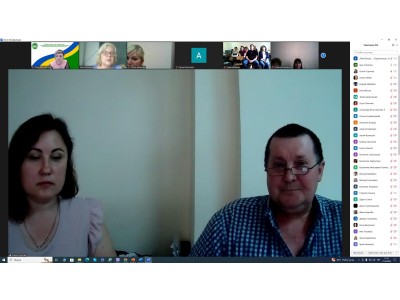 ЗБОРИ ТРУДОВОГО КОЛЕКТИВУ ЗБОРИ ТРУДОВОГО КОЛЕКТИВУ