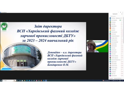 ЗБОРИ ТРУДОВОГО КОЛЕКТИВУ ЗБОРИ ТРУДОВОГО КОЛЕКТИВУ