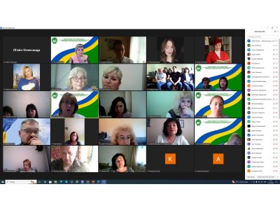 ЗБОРИ ТРУДОВОГО КОЛЕКТИВУ ЗБОРИ ТРУДОВОГО КОЛЕКТИВУ