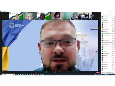 ЗБОРИ ТРУДОВОГО КОЛЕКТИВУ ЗБОРИ ТРУДОВОГО КОЛЕКТИВУ