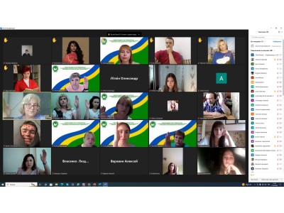 ЗБОРИ ТРУДОВОГО КОЛЕКТИВУ ЗБОРИ ТРУДОВОГО КОЛЕКТИВУ